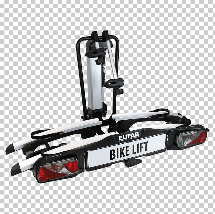 Bicycle Carrier Tow Hitch Electric Bicycle PNG, Clipart, Automotive Exterior, Auto Part, Bicycle, Bicycle Carrier, Car Free PNG Download