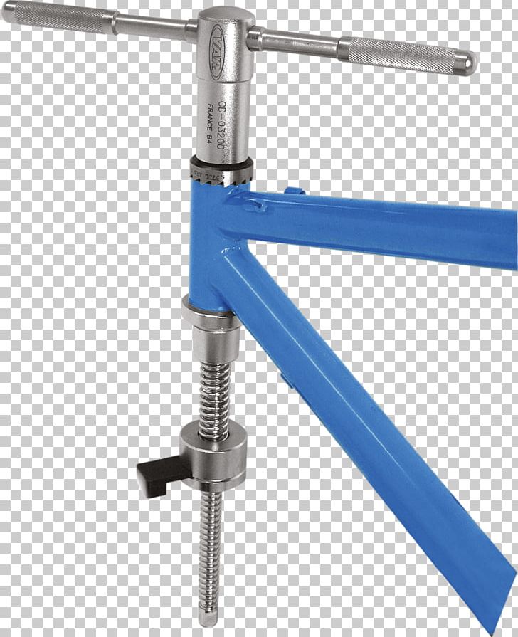 Bicycle Frames Issuu Publication Social Media Document PNG, Clipart, Angle, Bicycle Frames, Book, Clearance Sale Engligh, Computer Hardware Free PNG Download