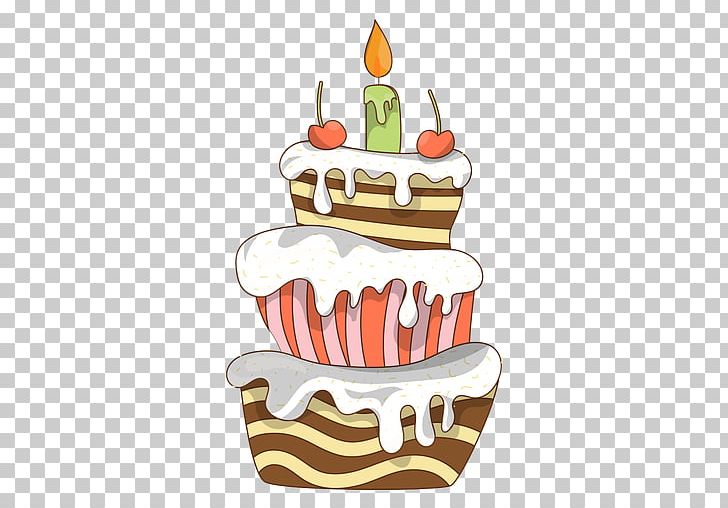 Birthday Cake Torte Party PNG, Clipart, Anniversary, Birthday, Birthday Cake, Cake, Candle Free PNG Download