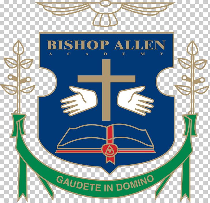 Bishop Allen Academy Toronto Catholic District School Board Kingsmill Secondary School Father Henry Carr Catholic Secondary School PNG, Clipart, Advanced Placement, Bishop Allen Academy, Bishop Strachan School, High School, Kingsmill Secondary School Free PNG Download