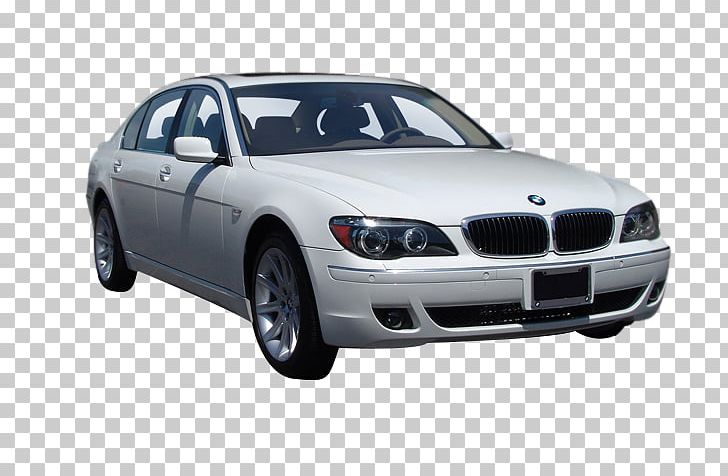 BMW 7 Series Lexus LX Car PNG, Clipart, Automotive Design, Automotive Exterior, Bmw, Bmw 3 Series, Bmw 7 Series Free PNG Download