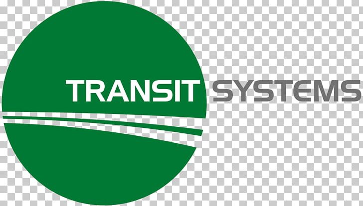 Bus Public Transport Transit Systems Sydney PNG, Clipart, Area, Australia, Brand, Bus, Circle Free PNG Download