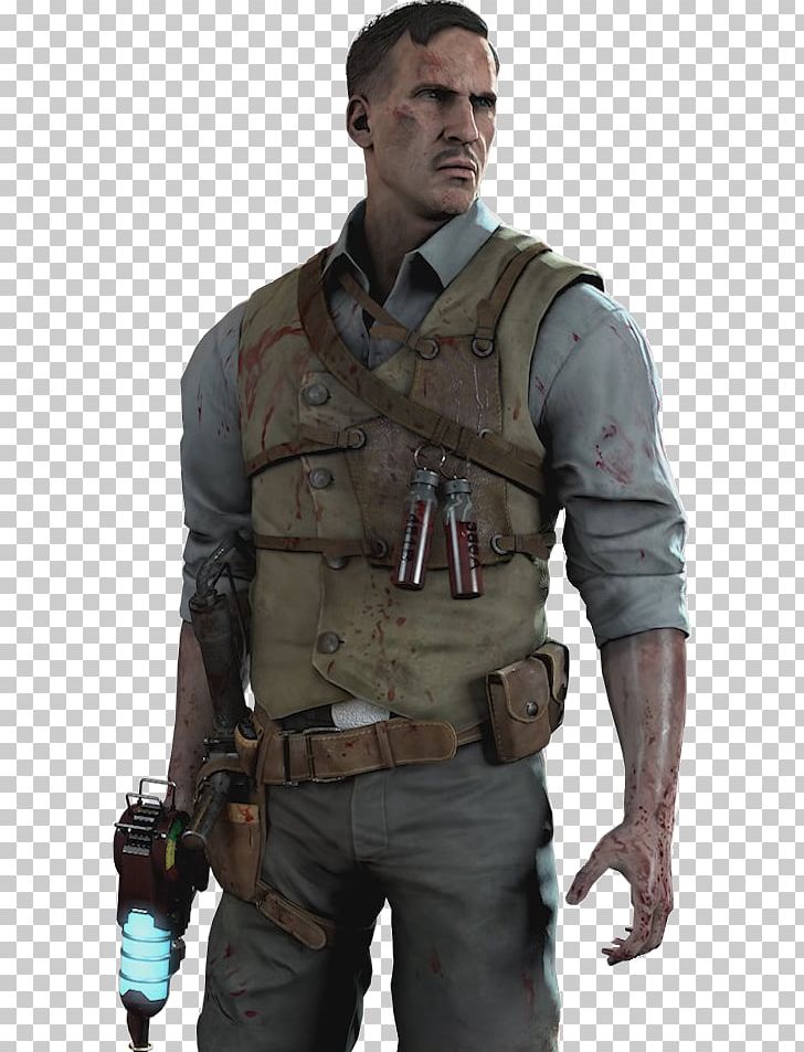 Call Of Duty: Zombies Call Of Duty: Black Ops III Cooperative Gameplay PNG, Clipart, Army, Black Ops, Bo 3, Call, Call Of Duty Free PNG Download