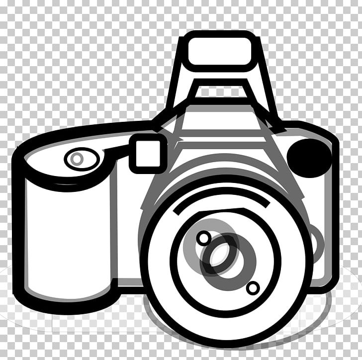 Camera Black And White Photography PNG, Clipart, Angle, Area, Artwork, Black And White, Camera Free PNG Download