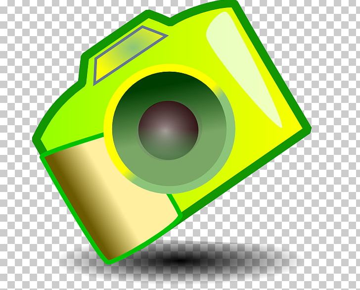 Camera Photographic Film Photography PNG, Clipart, Camera, Circle, Computer Icons, Desktop Wallpaper, Download Free PNG Download