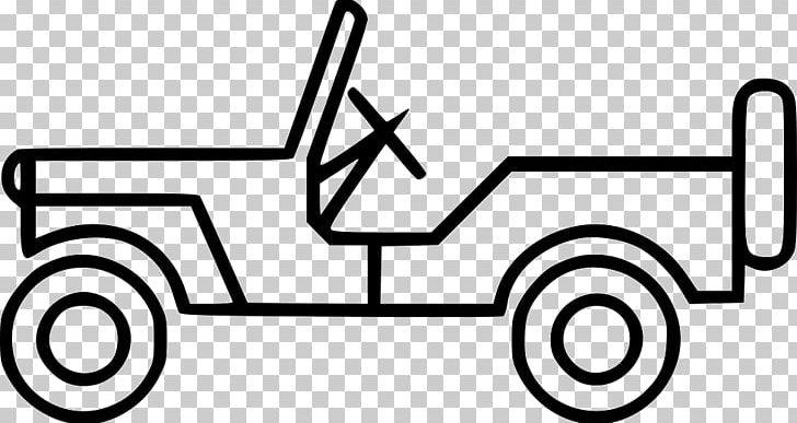 Car Line Angle Technology PNG, Clipart, Angle, Area, Art Car, Black And White, Car Free PNG Download