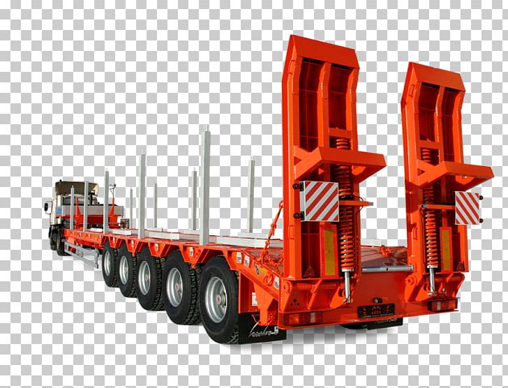 Cargo Forklift Oversize Load Transport Транспортировка PNG, Clipart, Cargo, Construction Equipment, Contract Of Carriage, Cylinder, Forklift Free PNG Download