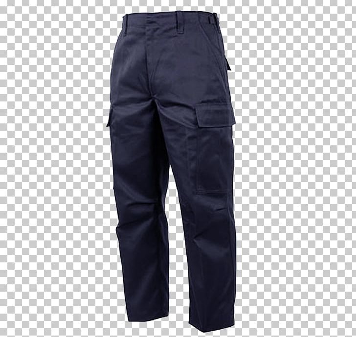 Cargo Pants Template Png