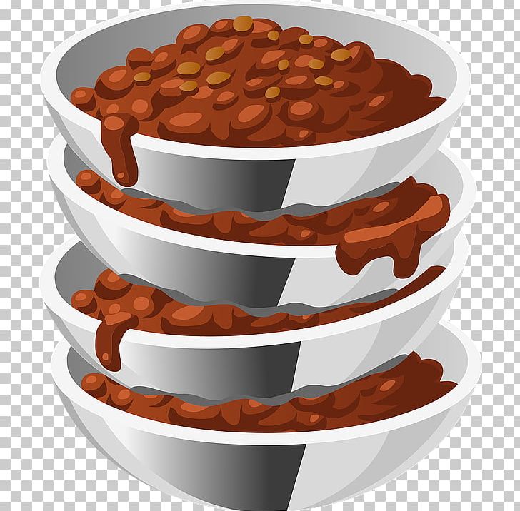 Chili Con Carne Bowl Chili Pepper PNG, Clipart, Black Pepper, Bowl, Capsicum, Chili Con Carne, Chili Pepper Free PNG Download