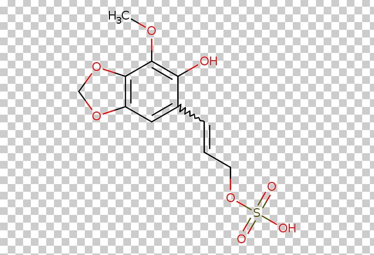 Chlorogenic Acid Structure Caffeic Acid Science Phenols PNG, Clipart, Acid, Angle, Area, Beet, Beetroot Free PNG Download