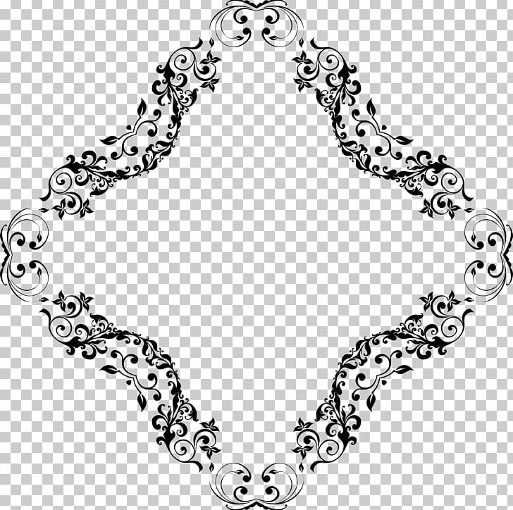 Circle PNG, Clipart, Area, Art, Black, Black And White, Body Jewelry Free PNG Download