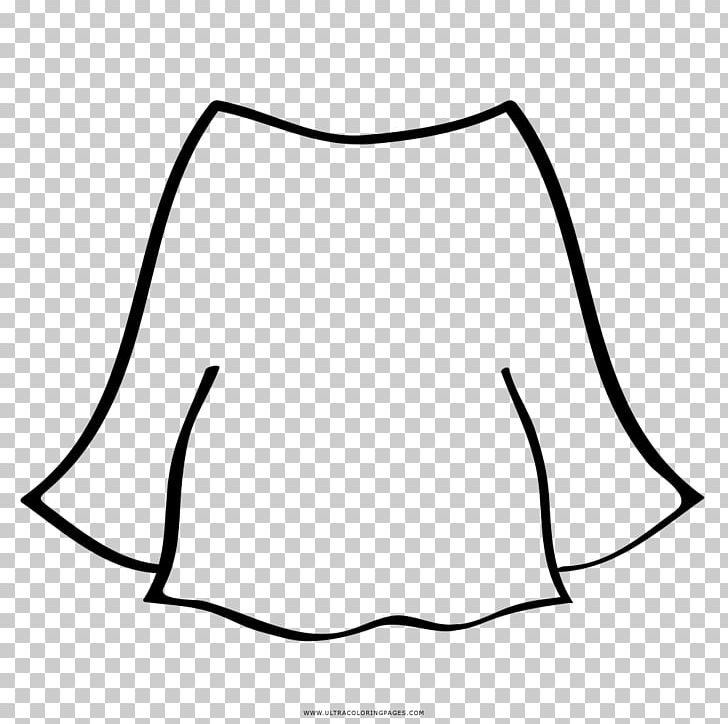 Clothing Drawing Miniskirt Coloring Book PNG, Clipart, Area, Beak, Bella Thorne, Black, Black And White Free PNG Download
