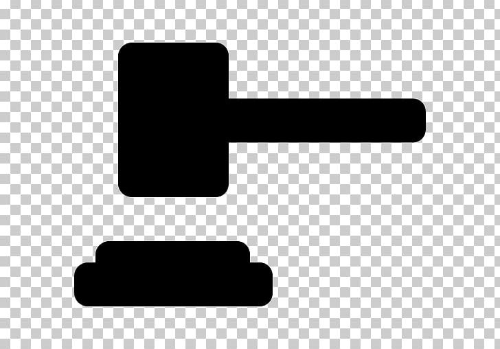 Computer Icons Judge Gavel PNG, Clipart, Angle, Computer Icons, Court, Download, Encapsulated Postscript Free PNG Download