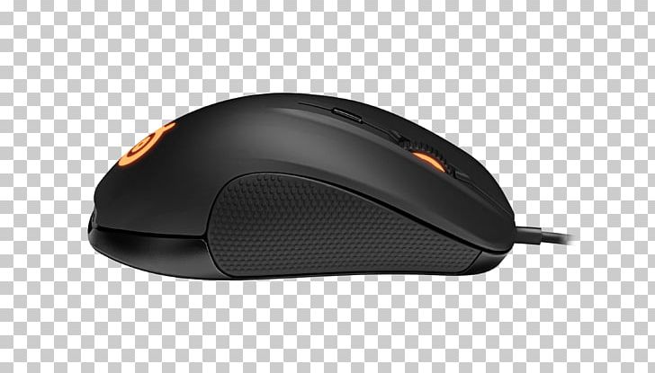 Computer Mouse Input Devices USB Peripheral Computer Hardware PNG, Clipart, Computer, Computer Component, Computer Hardware, Computer Mouse, Electronic Device Free PNG Download