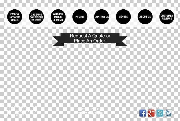 Document Logo Line PNG, Clipart, Angle, Art, Black, Black M, Brand Free PNG Download