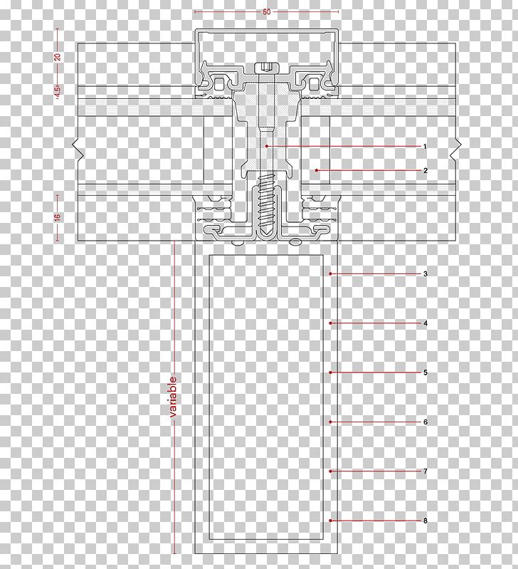 Drawing Line Pattern PNG, Clipart, Angle, Area, Curtain Wall, Diagram, Drawing Free PNG Download