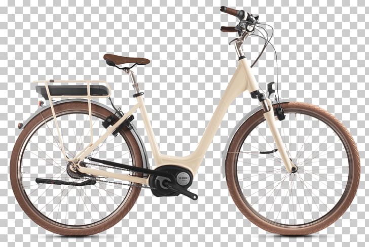 Electric Bicycle Mountain Bike Haro Bikes Cannondale Bicycle Corporation PNG, Clipart, Bicycle, Bicycle Accessory, Bicycle Frame, Bicycle Frames, Bicycle Part Free PNG Download