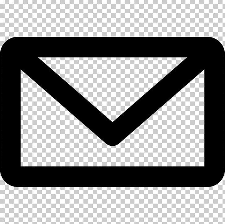 Email Address Bounce Address Computer Icons PNG, Clipart, Angle, Black, Bounce Address, Computer Icons, Customer Service Free PNG Download