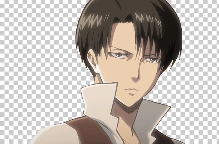Eren Yeager Attack On Titan: No Regrets Levi Original Video Animation PNG, Clipart, Anime, Aot Wings Of Freedom, Attack On Titan No Regrets, Black Hair, Bob Cut Free PNG Download
