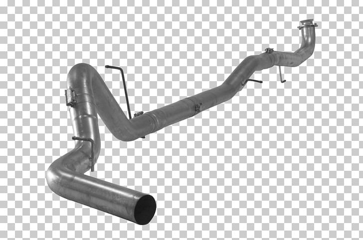 Exhaust System General Motors Chevrolet Silverado GMC PNG, Clipart, Aluminized Steel, Angle, Automotive Exhaust, Automotive Exterior, Auto Part Free PNG Download
