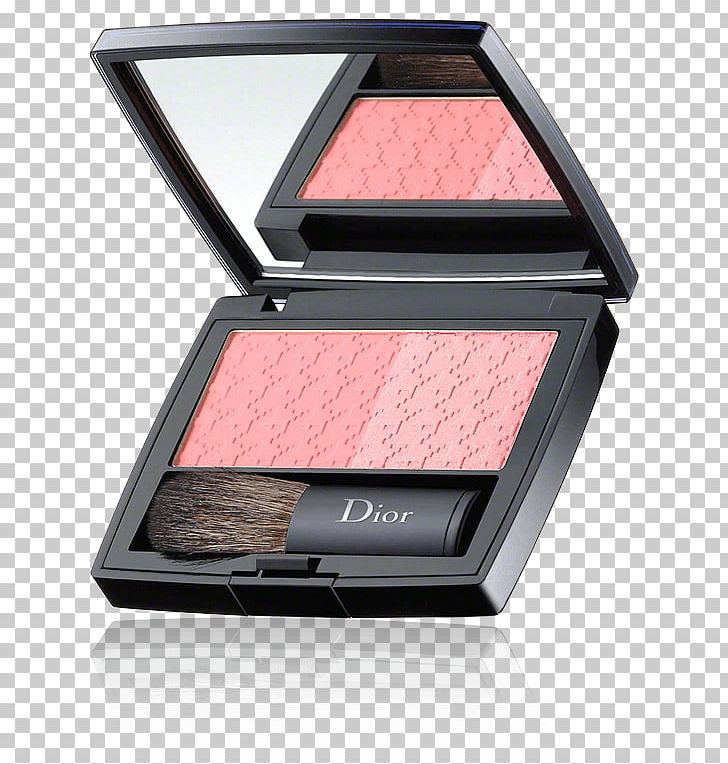 Eye Shadow Rouge Face Powder Christian Dior SE PNG, Clipart, Artikel, Assortment Strategies, Blush Pink, Christian Dior Se, Cosmetics Free PNG Download