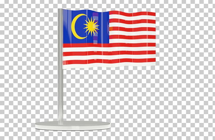 Flag Of Malaysia Flag Of The United States Flag Of Malaysia PNG, Clipart, Computer Icons, Flag, Flag Of Azerbaijan, Flag Of Greece, Flag Of Liberia Free PNG Download
