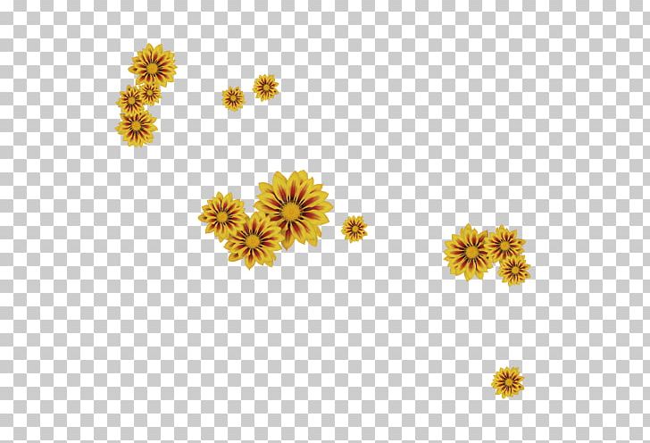 Flower Garland Chrysanthemum Pot Marigold PNG, Clipart, Artemy Lebedev, Calendula, Chamaemelum, Chamaemelum Nobile, Chrysanthemum Free PNG Download