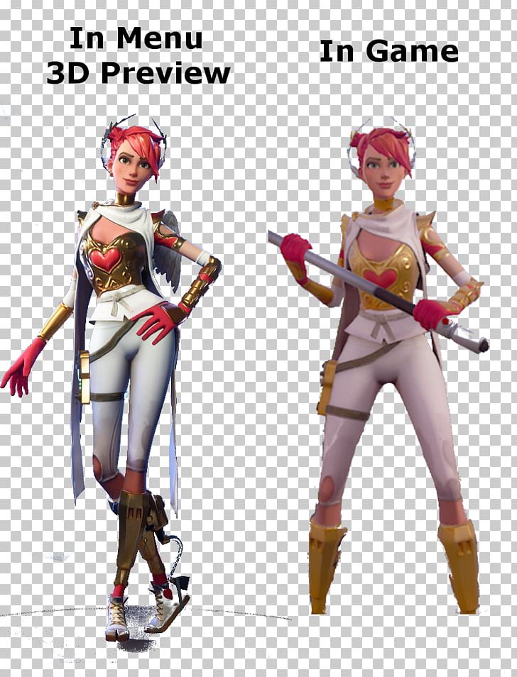 Fortnite Epic Games Video Game Player Versus Environment Cooperative Gameplay PNG, Clipart, Action Figure, Armour, Camel, Camel Toe, Character Free PNG Download