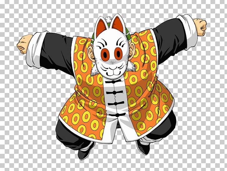 Grandpa Son Gohan Goku Dragon Ball: Advanced Adventure Dragon Ball Z: Budokai Tenkaichi 3 PNG, Clipart, Art, Cartoon, Character, Costume, Dragon Ball Free PNG Download