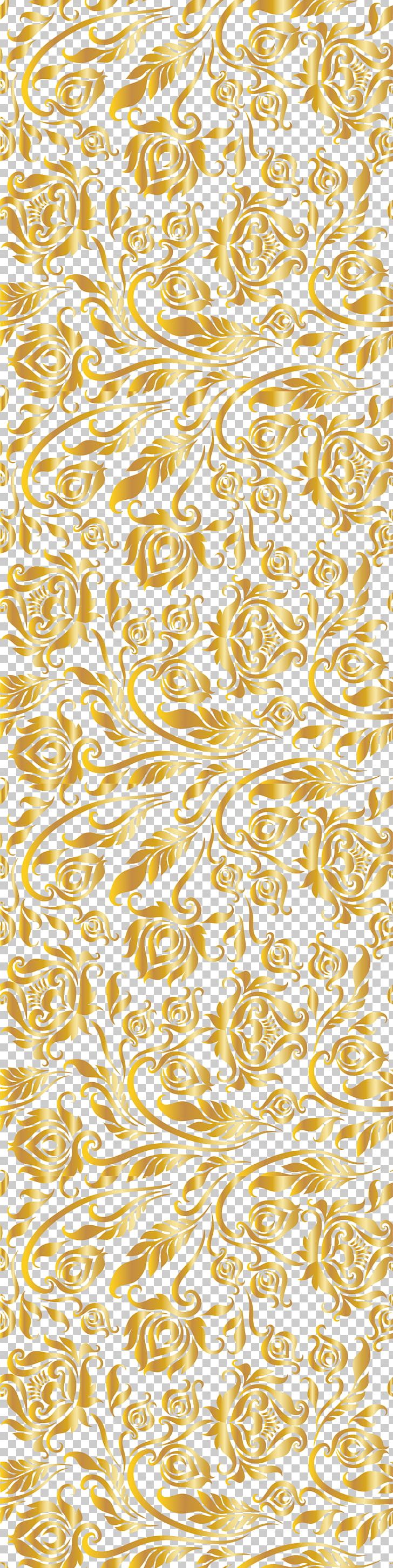 Guimarães Paper Flower Pattern PNG, Clipart, Beautiful, Cane Vine, Decorative Patterns, Design, Download Free PNG Download