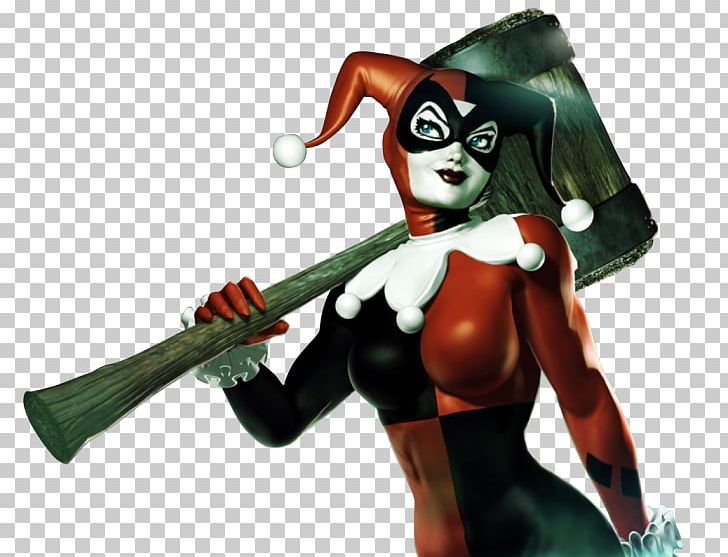 Harley Quinn DC Universe Online Joker Zatanna Injustice: Gods Among Us PNG, Clipart, Action Figure, Comics, Dc Comics, Dc Universe, Dc Universe Online Free PNG Download
