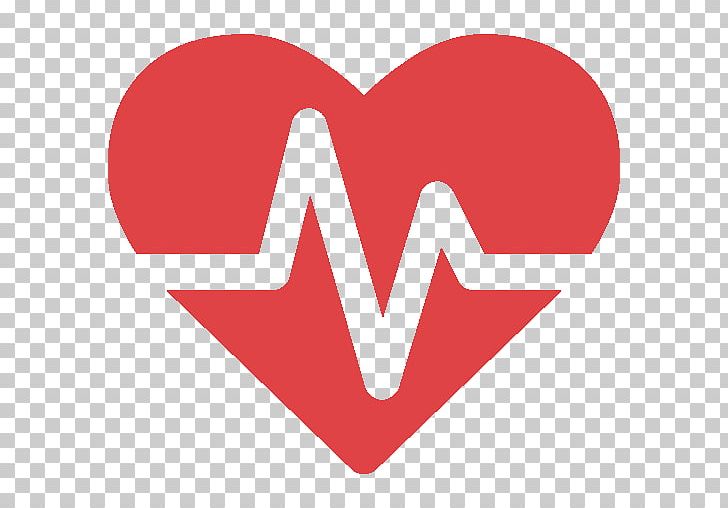 Health Care Heart Rate Cardiology Medicine PNG, Clipart, App, Blood Pressure, Brand, Cardiology, Computer Icons Free PNG Download