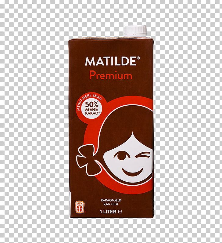 Hot Chocolate Chocolate Milk Matilde Milkshake PNG, Clipart, Chocolate Milk, Drink, Flavor, Food, Food Drinks Free PNG Download
