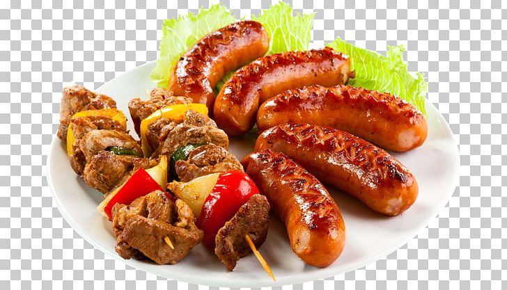 Hot Dog Shish Kebab Chili Dog Barbecue PNG, Clipart, Animal Source Foods, Bratwurst, Breakfast, Chili Pepper, Cooking Free PNG Download