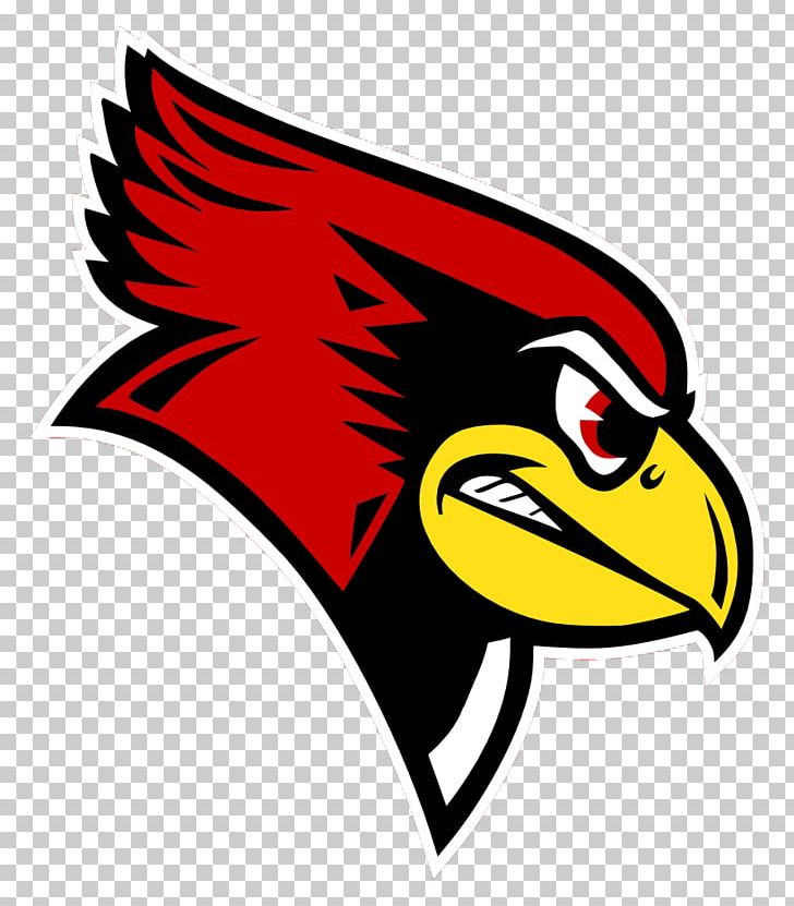 Illinois State University Illinois State Redbirds Men's Basketball Illinois State Redbirds Football Bradley University University Of Washington PNG, Clipart, Bradley University, Illinois State Redbirds Football, Illinois State University, Others, University Of Washington Free PNG Download