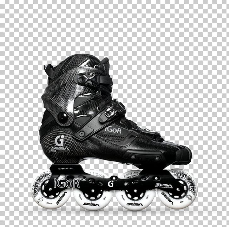 In-Line Skates Roller Skates Roller Skating Freeskate Skateboarding PNG, Clipart, Aggressive Inline Skating, Carbon Fibers, Footwear, Freeskate, Freestyle Slalom Skating Free PNG Download