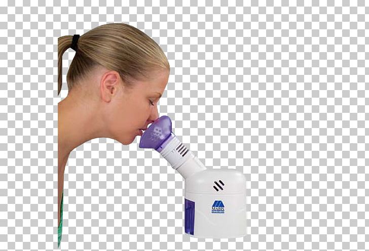 Inhaler Vaporizer Aromatherapy Health Care PNG, Clipart, Allergy, Arm, Aromatherapy, Art, Asthma Free PNG Download