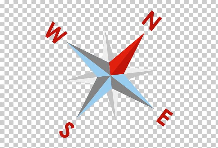 IPhone Apple Watch App Store Compass PNG, Clipart, Angle, Apple, Apple Watch, App Store, Area Free PNG Download
