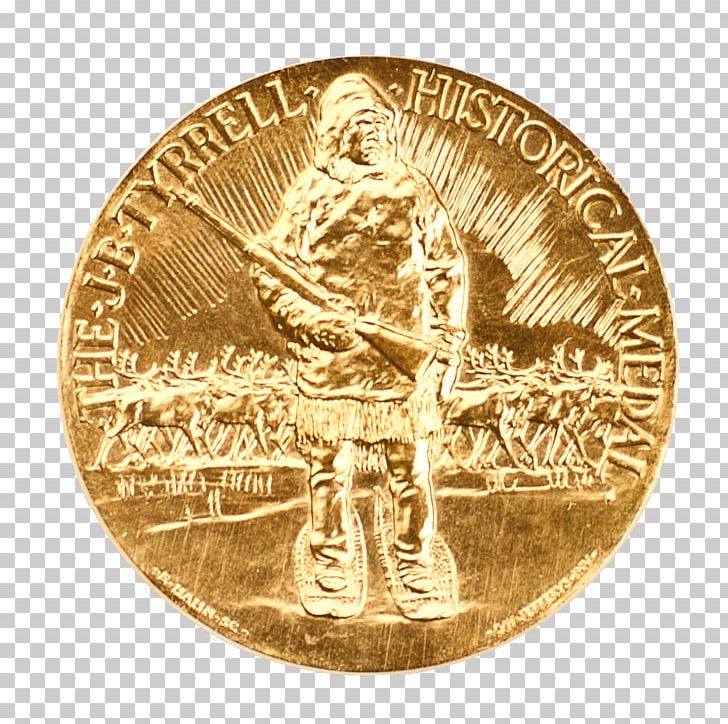 J. B. Tyrrell Historical Medal Silver Medal Gold Medal Award PNG, Clipart, Ancient History, Award, Bronze Medal, Coin, Currency Free PNG Download
