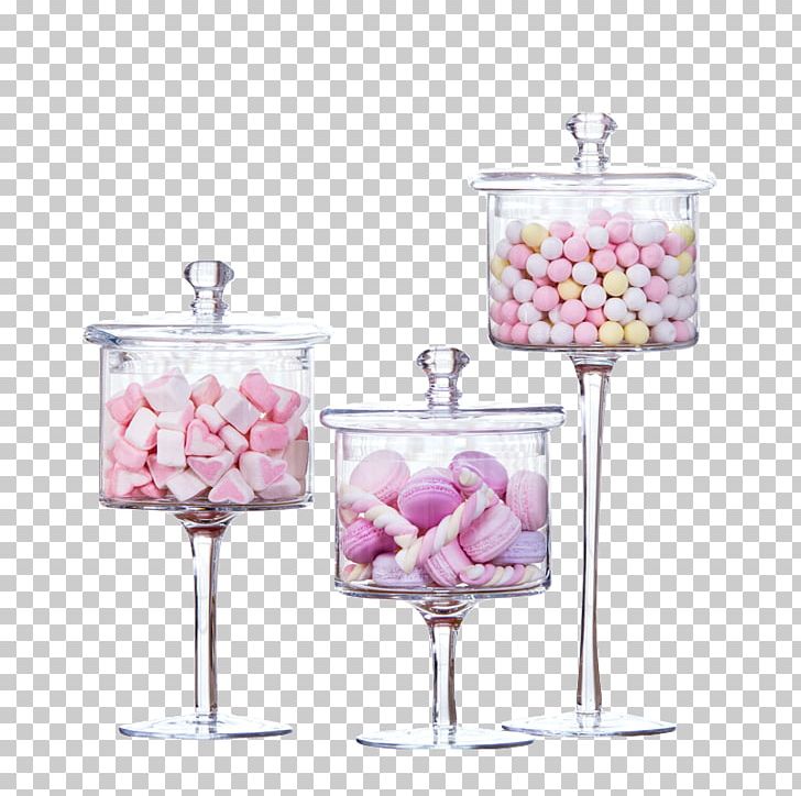 Jar Candy Glass Dessert Cake PNG, Clipart, Bell Jar, Biscuit Jars, Biscuits, Bottle, Cake Free PNG Download