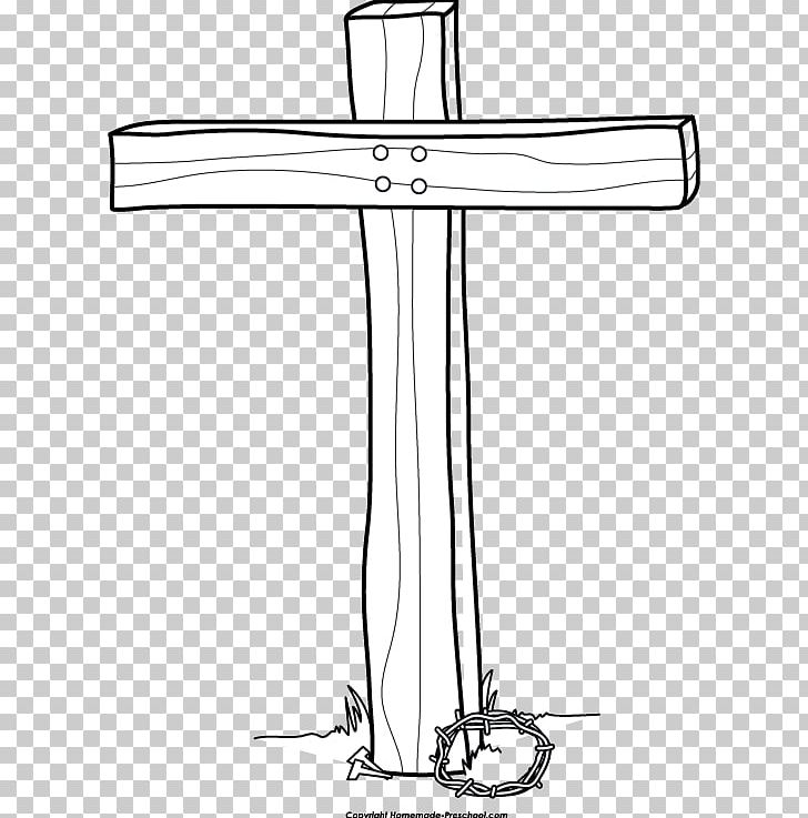 Jesus Is Risen! Christian Cross PNG, Clipart, Angle, Area, Artwork, Bathroom Accessory, Black And White Free PNG Download