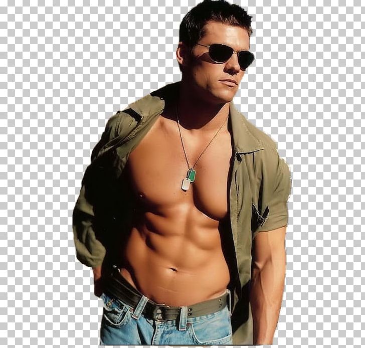 Juanpa Zurita Fiancée For Hire Author Man PNG, Clipart, Abdomen, Arm, Author, Barechestedness, Body Man Free PNG Download