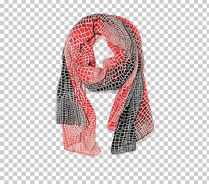 Kotlas Oriflame Scarf Discounts And Allowances Plaid PNG, Clipart, Discounts And Allowances, Happy New Year, Orange Sa, Oriflame, Others Free PNG Download