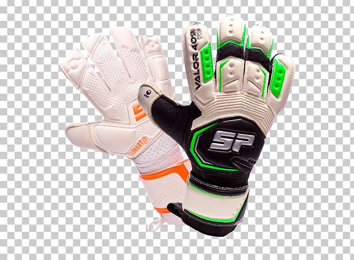 Lacrosse Glove Protective Gear In Sports Goalkeeper Finger PNG, Clipart, Baseball Equipment, Baseball Protective Gear, Bicycle Glove, Goalkeeper, Hand Free PNG Download