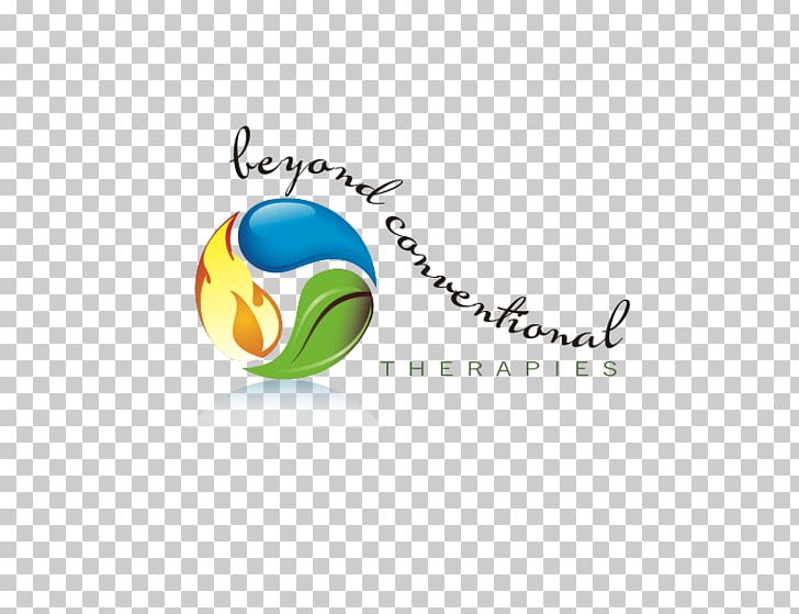 Logo Brand Desktop PNG, Clipart, Ball, Brand, Computer, Computer Wallpaper, Desktop Wallpaper Free PNG Download