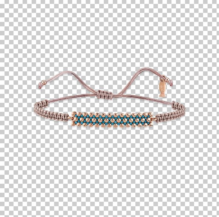 Luna Bracelet Gioelleria L' Oro Di Napoli Jewellery Bead PNG, Clipart,  Free PNG Download