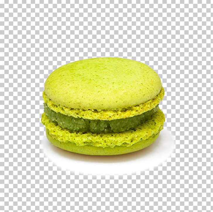 Macaroon PNG, Clipart, Food, Macarons, Macaroon, Others Free PNG Download