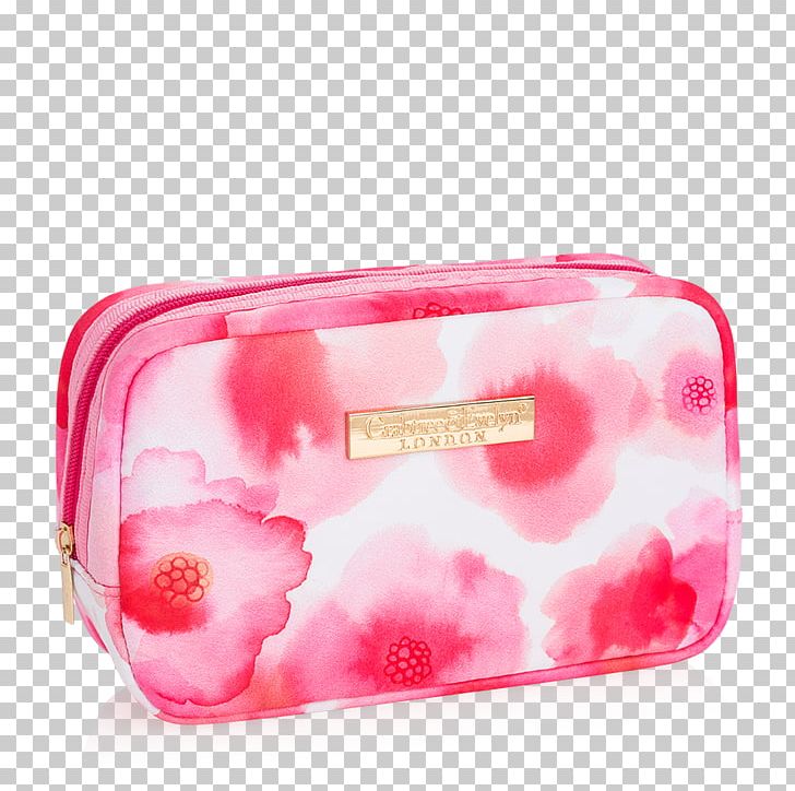Magenta Cosmetic & Toiletry Bags PNG, Clipart, Art, Bag, Cosmetics, Cosmetic Toiletry Bags, Crabtree Evelyn Free PNG Download