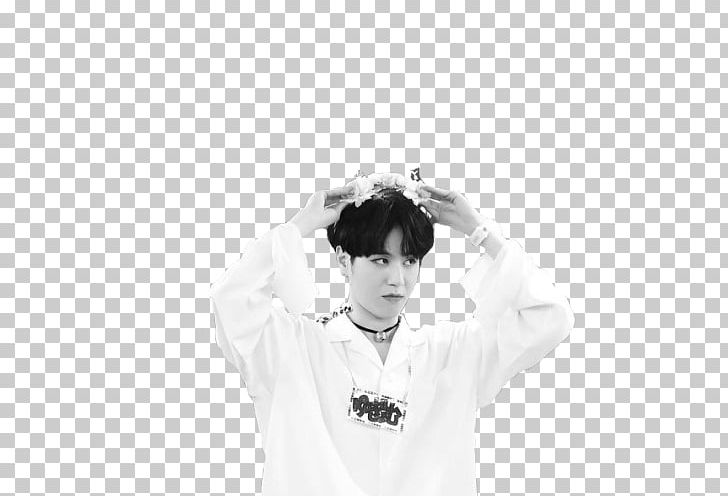 Mark Tuan M Countdown GOT7 Got Love K-pop PNG, Clipart, Blood Sweat Tears, Bts, Clothing Accessories, Face Yourself, Fashion Accessory Free PNG Download