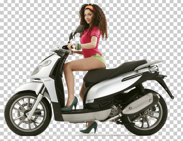 Motorized Scooter Painting Motorcycle Accessories PNG, Clipart, Automotive Design, Bicycle, Drawing, Moped 1950, Motorcycle Free PNG Download